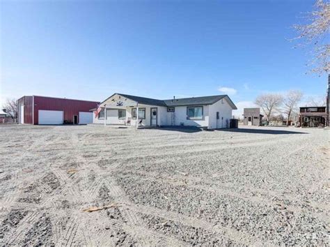 zillow fallon nv|new listing fallon nv zillow.